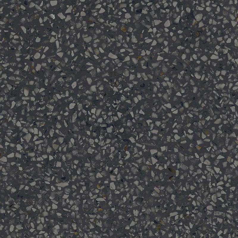 Marazzi D_Segni Scaglie Black 20x20 M1KY płytka gresowa lastryko 136582