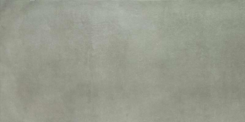 Marazzi Powder Smoke 30x60 M0C6 płytka imitująca beton 141354