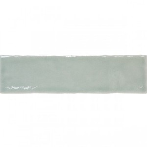 APE/Carmen Dynamic Skylight 7,5x30 płytki ścienne cegiełki