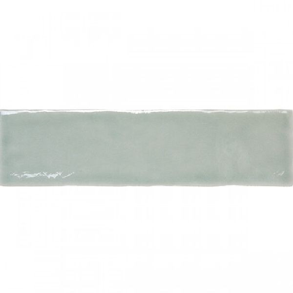 APE/Carmen Dynamic Skylight 7,5x30 płytki ścienne cegiełki 113098