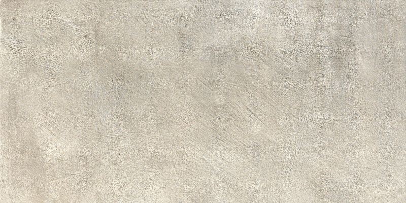 Marazzi Dust Cream 30x60 MMT3 płytka gresowa 138375