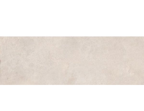 Vives Danxia-R Crema 32x99 płytki ścienne 157781