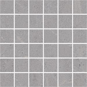 Vives Mosaico Seine Gris 30x30 mozaiki kamienne gresowe
