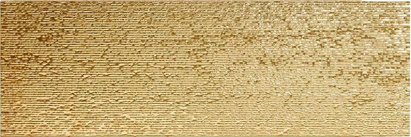 Aparici Neutral Gold Rigato 29,75x89,46 płytka ścienna 109774