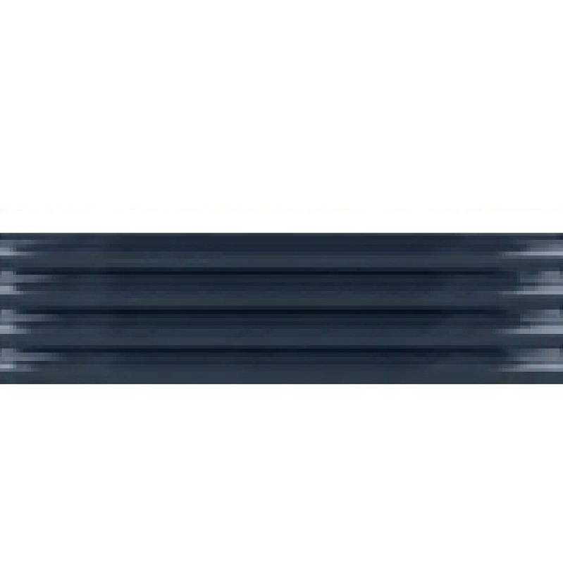 Equipe Costa Nova Onda Naval 5x20 płytki cegiełki dekoracyjne 3D 127257