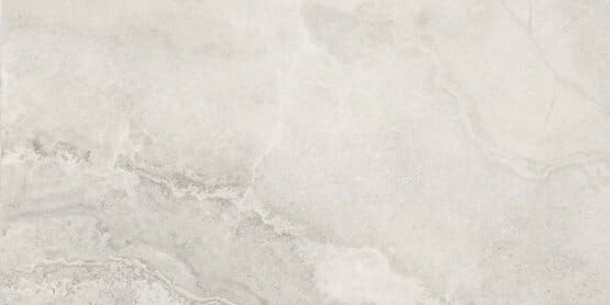 APE Anti-Slip Cross White Rect. 60x120 płytki kamienne gresowe 110847