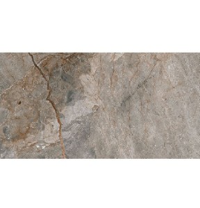 Cicogres Toscana Greige Matt 60x120 płytki gresowe imitujące kamień