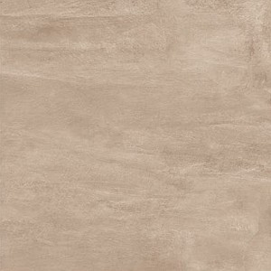 Gres kamień beż z żyłami Gardenia Orchidea Concept Stone Sabbia 80x80