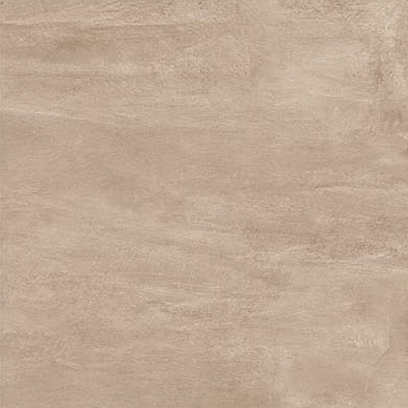 Gres kamień beż z żyłami Gardenia Orchidea Concept Stone Sabbia 80x80 27879
