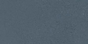 Vives Alpha Jeans 30x60 płytki kamienne gresowe