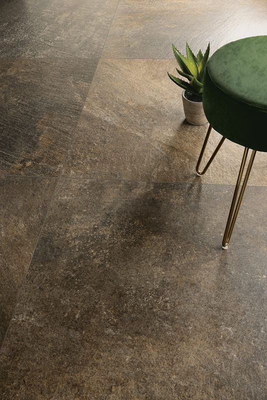 Cercom Absolute Stone Ground 30x60 płytki gresowe imitujące kamień 119586