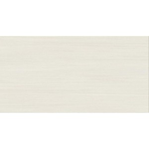ITT Soleil White Matt Rect. 59,5x119,2 płytka imitująca drewno
