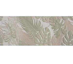 Peronda Palette Leaves Warm 32x90 R płytki ścienne