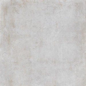 Vives Chicago-R Humo 59,3x59,3 płytki kamienne gresowe