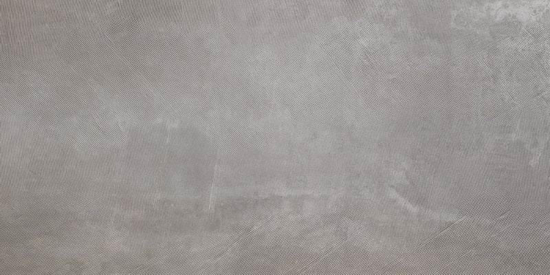 Italgraniti Metaline Steel Melt 60x120 płytka gresowa 163315