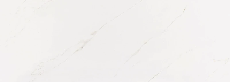 Płytki imitujące marmur biały Porcelanosa Thassos 45x120 ag 15783