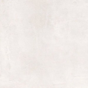 Marazzi Cementum Ash Strutturato Rett 60x60 M9V1 płytki gresowe imitujące beton