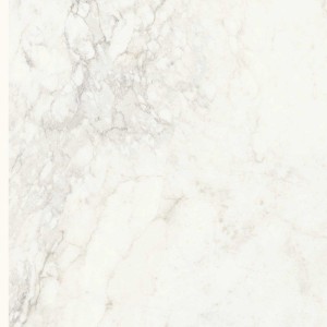 Marazzi Marbleplay Calacatta Lux 58x58 M4LG płytka gresowa