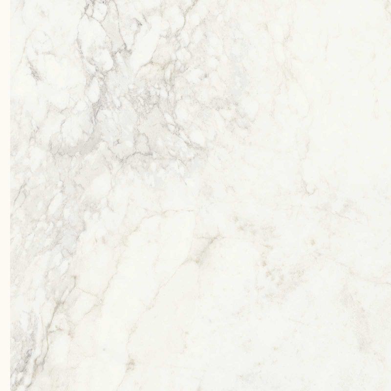 Marazzi Marbleplay Calacatta Lux 58x58 M4LG płytka gresowa 139180