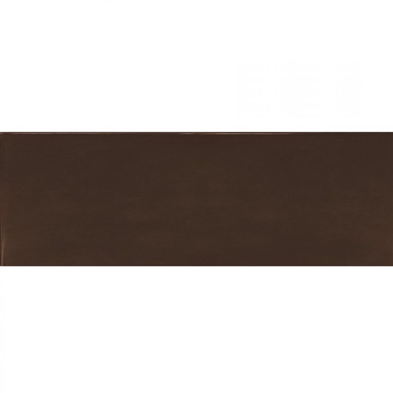Equipe Village Walnut Brown 6,5x13,2 płytki cegiełki 128786