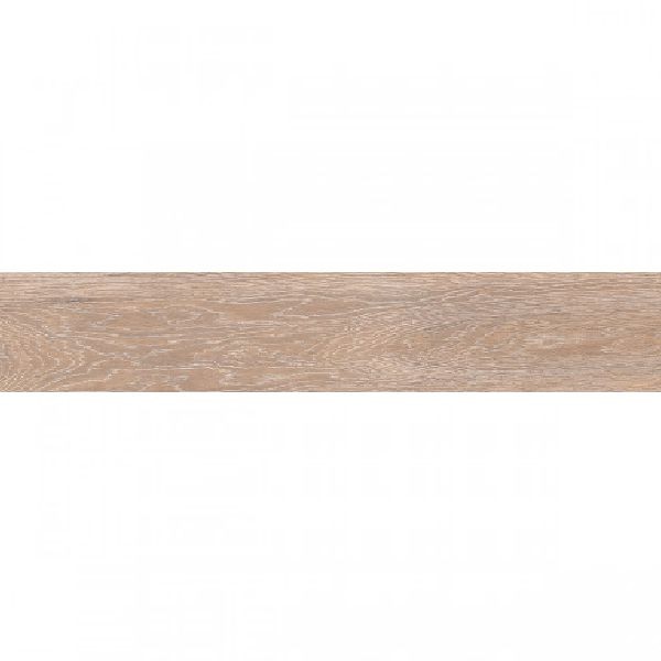Vives Bowden-R Avellana 19,4x120 płytki drewnopodobne gresowe 152663