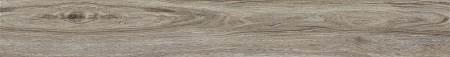 Gresy jak drewno długie beż Marazzi Treverktrend Rovere Tortora MMJH 19x150 57055