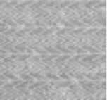 Płytki imitujące naturalny kamień Equipe Coralstone Gamut Grey mix 20x20 21803