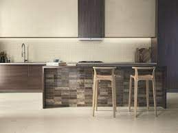 APE Limestone Cream Rect. 60x60 płytki betonowe gresowe 111932