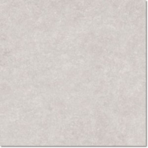 Argenta Light Stone White 60x60 płytka gresowa