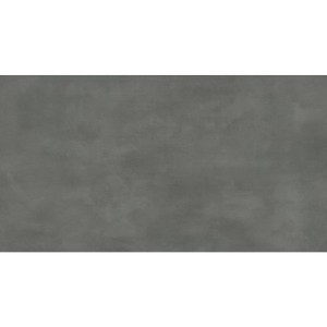 Marca Corona Multiforme Carbone 30x60 I815 płytki gresowe betonowe