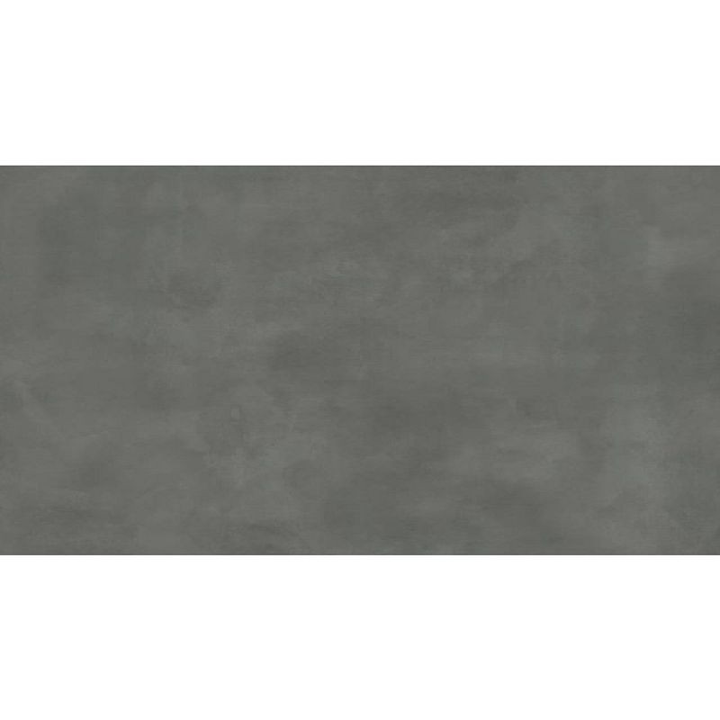 Marca Corona Multiforme Carbone 30x60 I815 płytki gresowe betonowe 143567