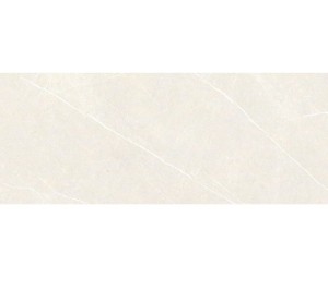 Baldocer Eternal Cream 33,3x100 płytki ścienne