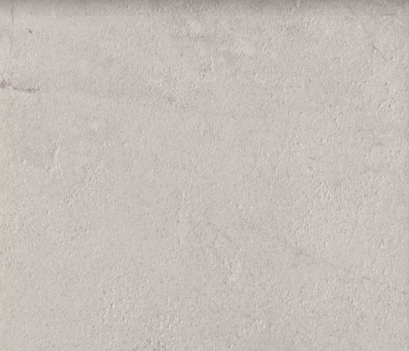 Płytki szare beton Casalgrande Padana Pietra di sardegna Punta Molara mat 90x90 81124