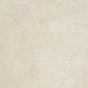 Gres podłogowy efekt betonu perla Fioranese Blend Blend Concr. Avorio 0BE601R 60x60 73929