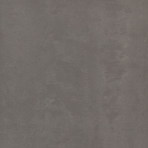 Marazzi SistemN Neutro Grigio Scuro Lev. 60x60 MJ07 płytka podłogowa
