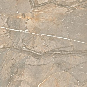 Cercom Amaranto Sand Satin 60x60 płytki gresowe imitujące kamień