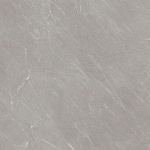 ITT Avenue Ash Grip Rect. 120x120 płytka imitująca kamień