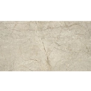Alaplana Athlone Beige Pulido Rect. 60x120 płytki marmurowe gresowe