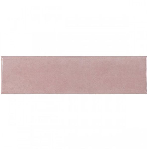 APE/Carmen Mud Rose 7,5x30 płytki ścienne cegiełki 113717