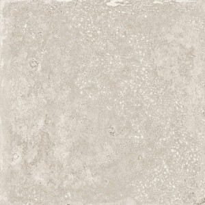 Aparici Ronda Grey Natural 99,55x99,55 płytka gresowa