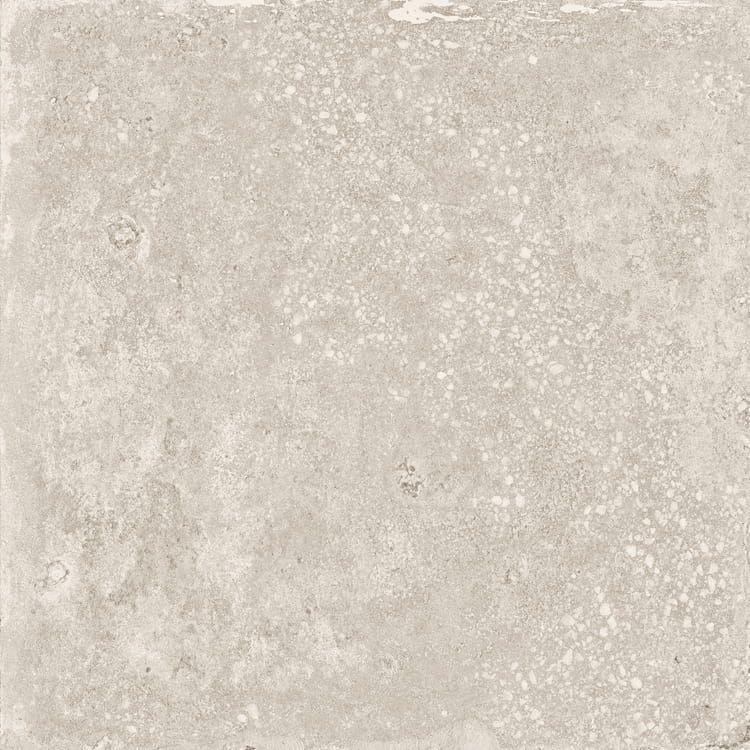 Aparici Ronda Grey Natural 99,55x99,55 płytka gresowa 110123