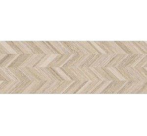 Colorker Coliseum Dinasty Cream 31,6x100 płytka ścienna