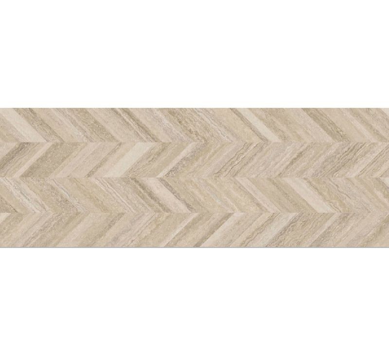 Colorker Coliseum Dinasty Cream 31,6x100 płytka ścienna 124404