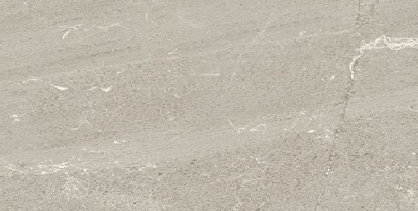 Coem Blendstone Grey Naturale Rettificato 60x120 BL623R płytki gresowe kamienne 160969