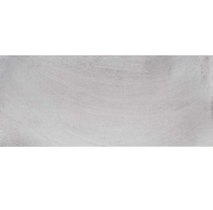 Aparici Harden Grey 29,75x89,46 płytka ścienna