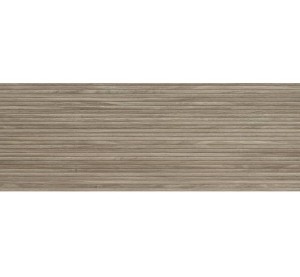 Colorker Linnear Olive 31,6x100 płytka ścienna drewnopodobna