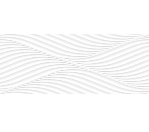 Peronda Ice Waves 33,3x100 R płytki ścienne