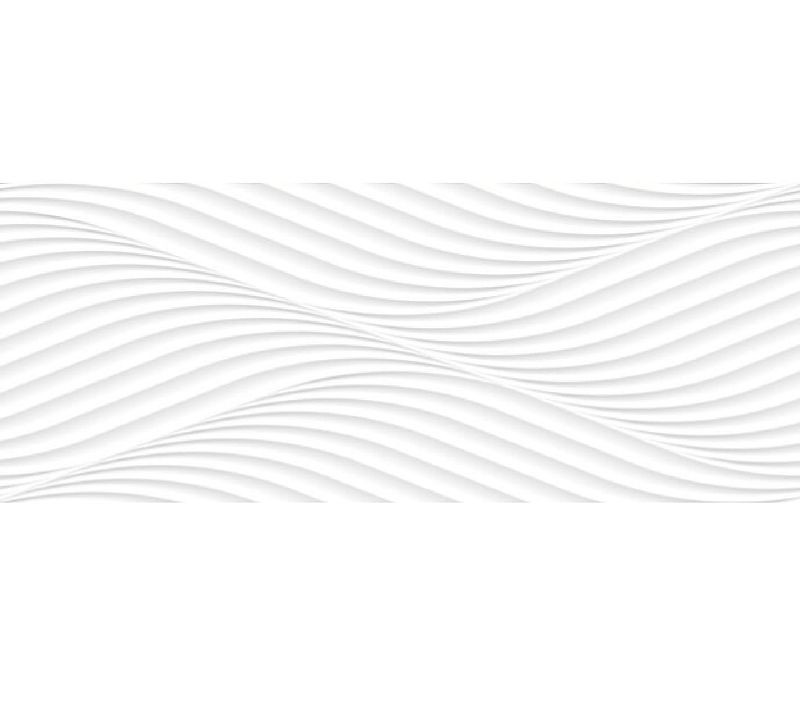 Peronda Ice Waves 33,3x100 R płytki ścienne 146917