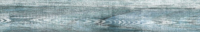 Gres imitujące drewno mix Absolut Keramika Vannatu 15x90 ( w opak. 1.08 m2) 45640