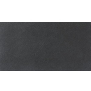 Cercom Stone Box Lavagna 50x100 płytki gresowe imitujące kamień